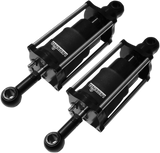 AIR Softail AIR Suspension - \'88-\'99 FXST/FLST 1989 - 1999