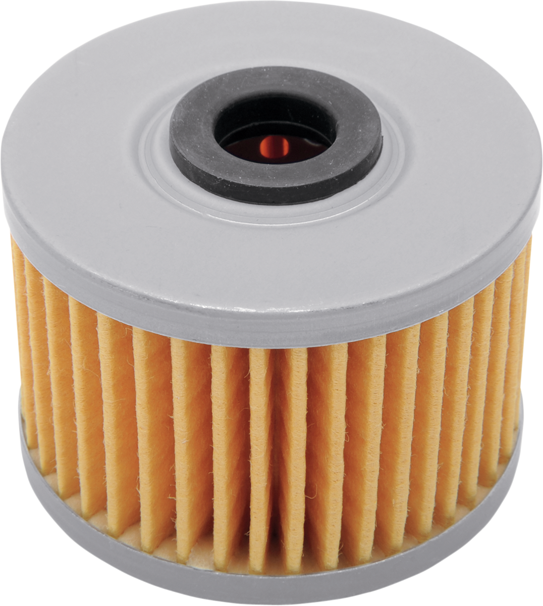 Oil Filter - Honda 1981 - 2020