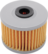 Oil Filter - Honda 1981 - 2020