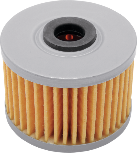 Oil Filter - Honda 1981 - 2020