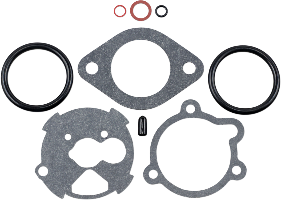 Bendix Gasket Kit 1971 - 1976