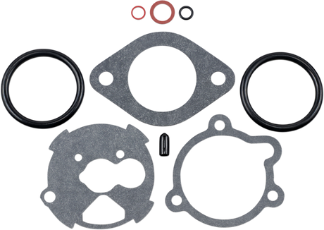 Bendix Gasket Kit 1971 - 1976