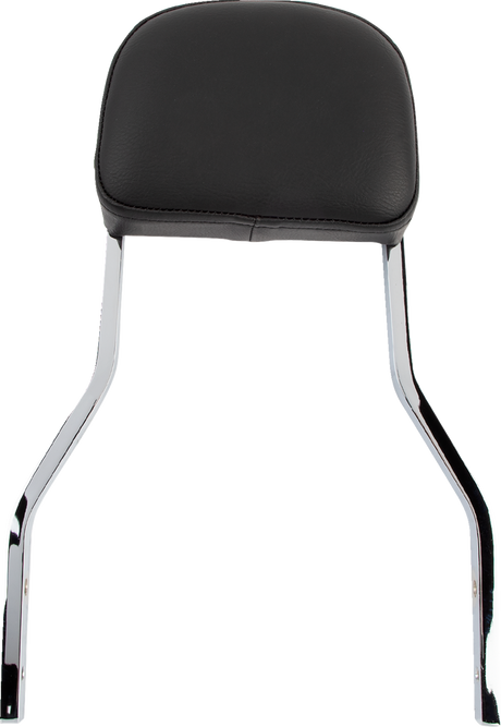 Short Sissy Bar - Dyna \'06-17 2006 - 2017