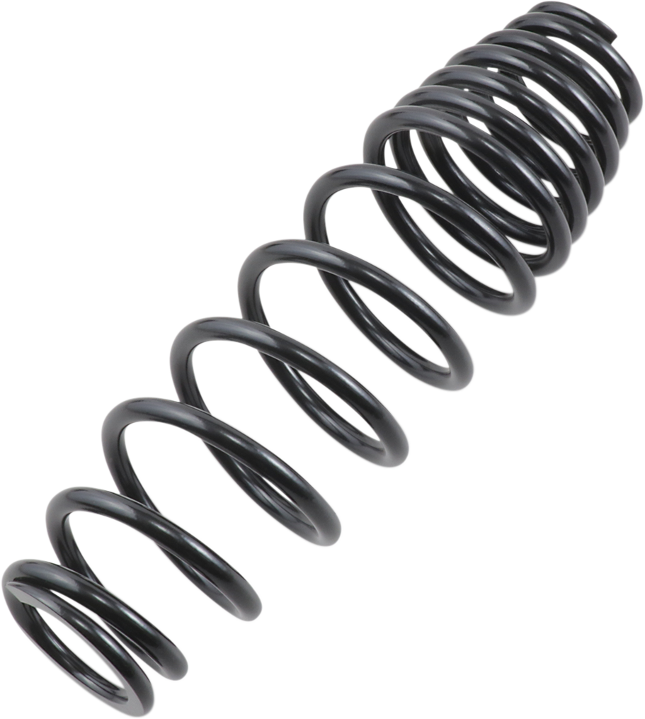 ATV Front Springs - Heavy-Duty - Spring Rate 77.00 lb/in - 132.00 lb/in 2002 - 2004