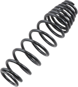 ATV Front Springs - Heavy-Duty - Spring Rate 77.00 lb/in - 132.00 lb/in 2002 - 2004