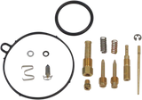 Carburetor Repair Kit - Polaris 2007 - 2008