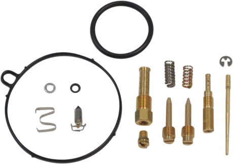 Carburetor Repair Kit - Polaris 2007 - 2008