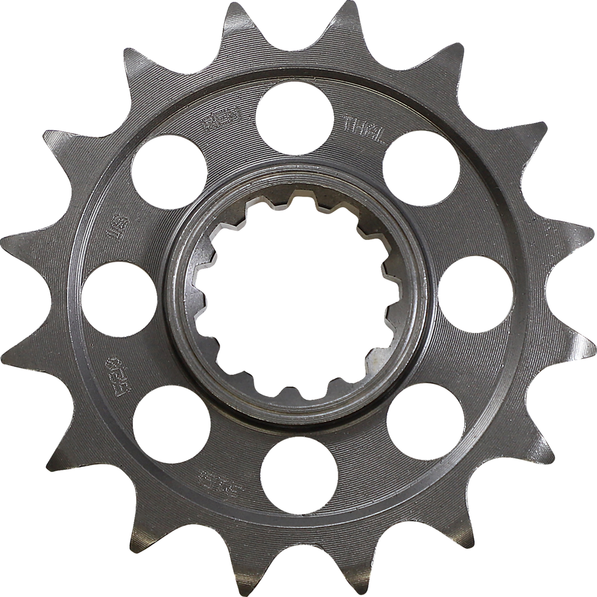 Countershaft Sprocket - 16 Tooth 2016 - 2021