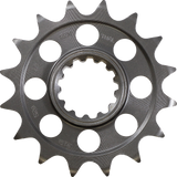 Countershaft Sprocket - 16 Tooth 2016 - 2021