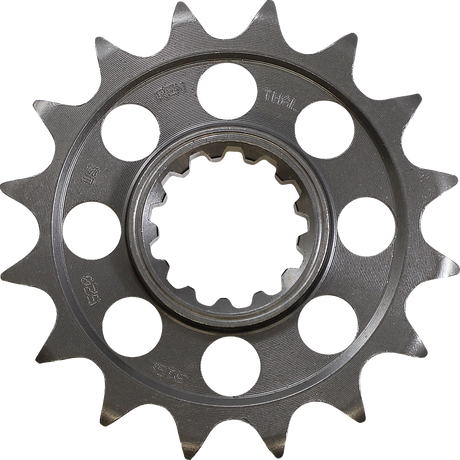 Countershaft Sprocket - 16 Tooth 2016 - 2021