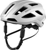 C1 Helmet - Matte White - Large