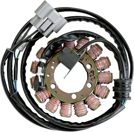 Alternator Stator - Harley Davidson 2006 - 2016