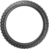 Tire - Battlecross X31 - Front - 90/100-21 - 57M