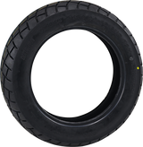 Tire - K761 Dual Sport - Rear - 130/90-16 - 73H