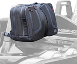 Zero G Travel Bag - Black - Slingshot 2015 - 2023