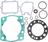 Top End Gasket Set - Honda 2005 - 2007