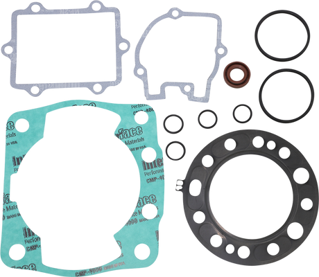 Top End Gasket Set - Honda 2005 - 2007