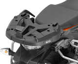 Mounting Bracket - Rear Rack - KTM - 1190 Adventure 2013 - 2016