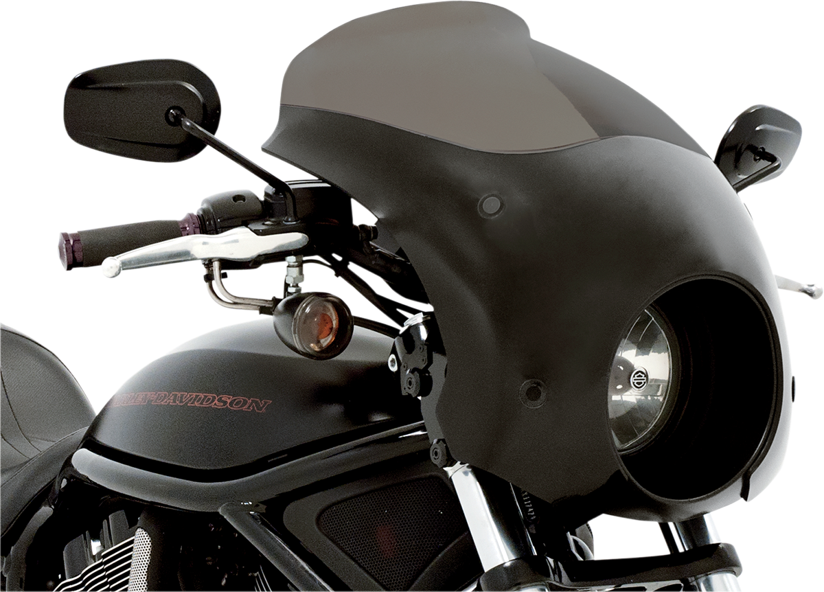 Bullet Fairing - Night Rod 2007 - 2023