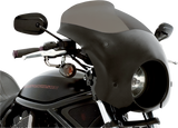 Bullet Fairing - Night Rod 2007 - 2023