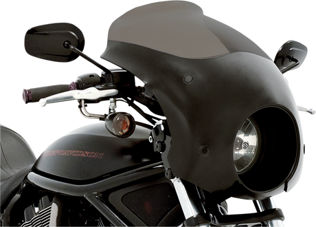 Bullet Fairing - Night Rod 2007 - 2023