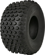 Tire - K290 Scorpion - Rear - 22x10-8 - 2 Ply