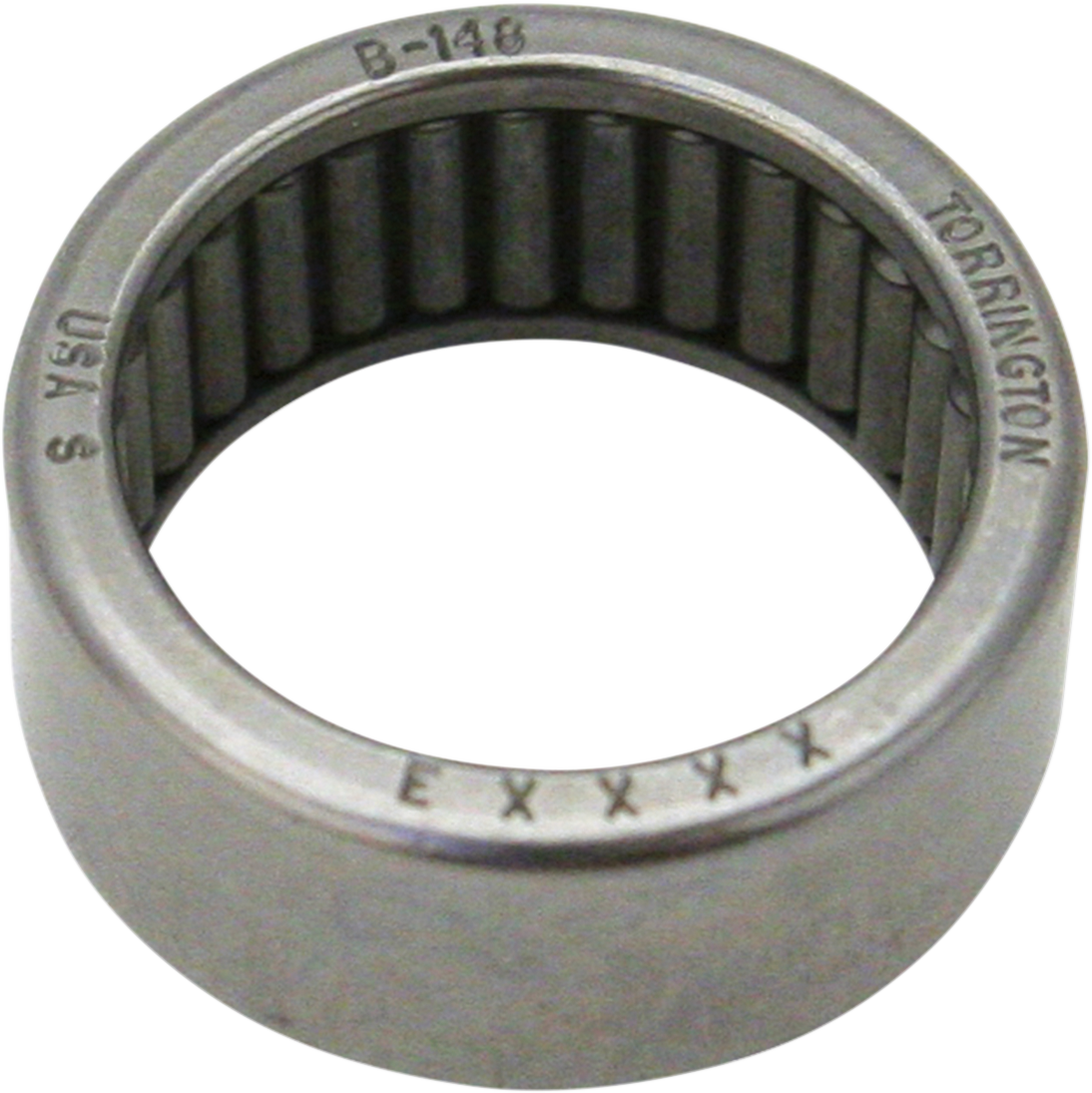 Inner Cam Bearing - Twin Cam 2005 - 2006