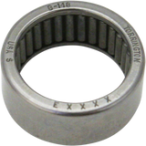 Inner Cam Bearing - Twin Cam 2005 - 2006