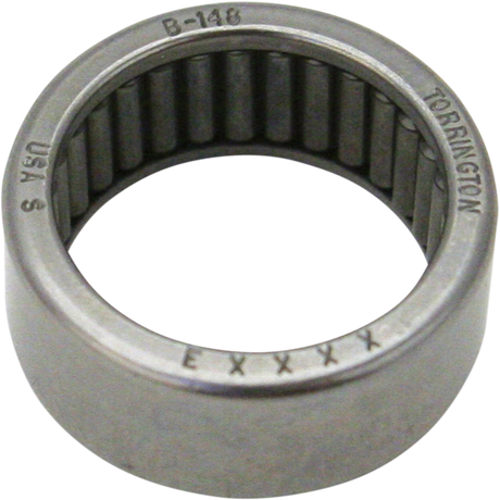 Inner Cam Bearing - Twin Cam 2005 - 2006