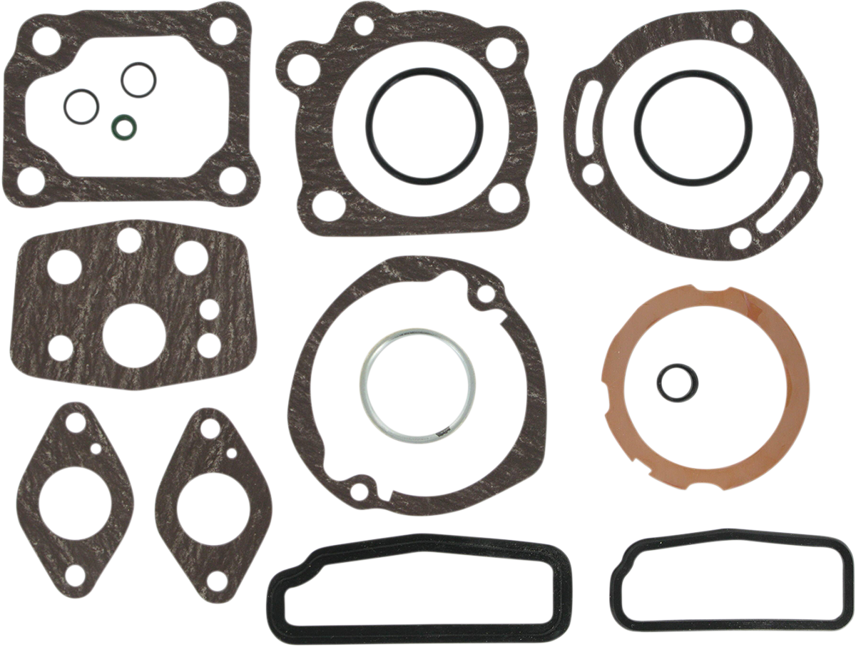 Top End Gasket Kit - ATC90 1976 - 1978