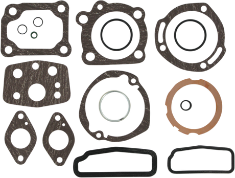 Top End Gasket Kit - ATC90 1976 - 1978