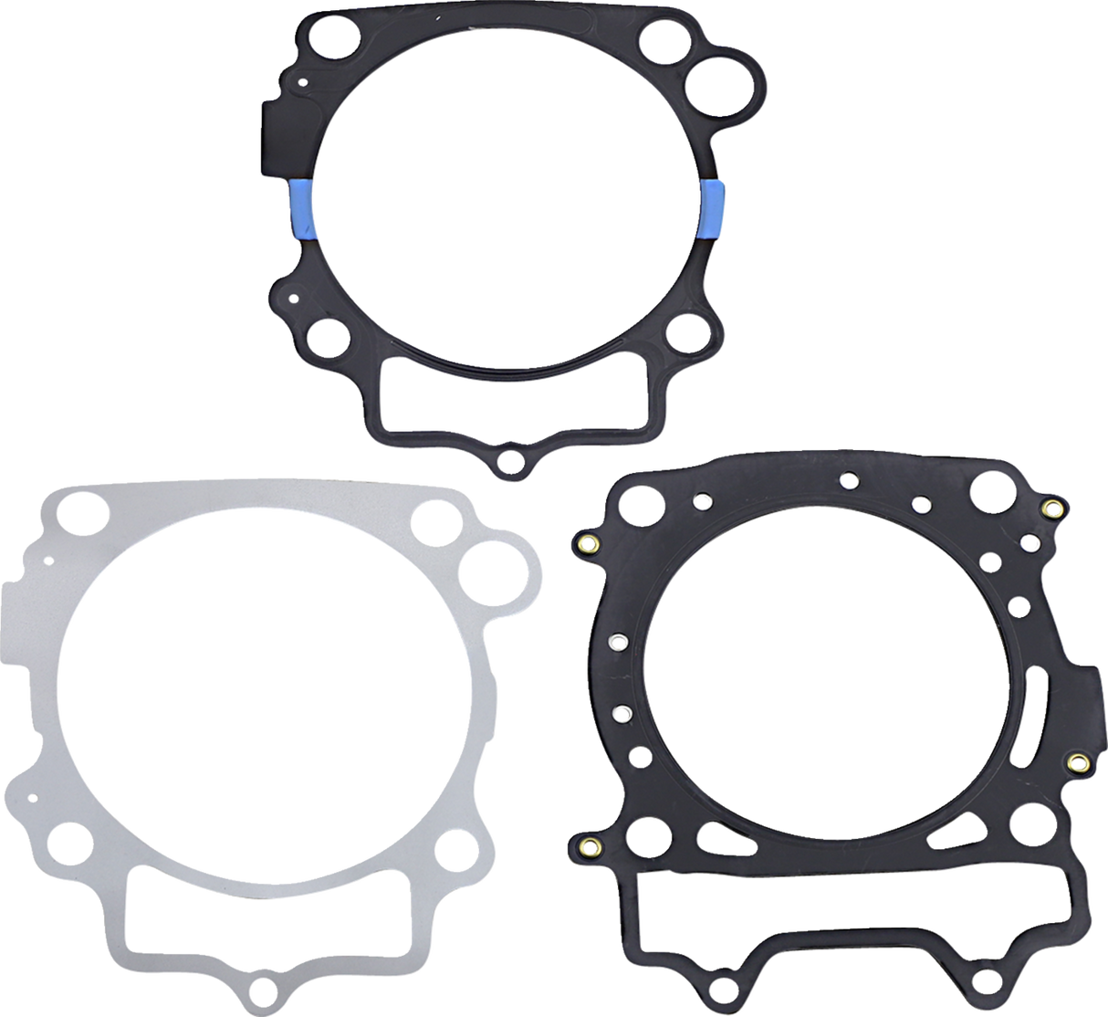 Race Gasket Kit 2020 - 2022