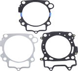 Race Gasket Kit 2020 - 2022