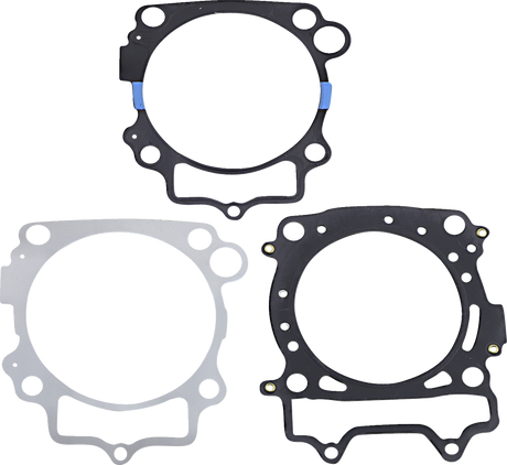 Race Gasket Kit 2020 - 2022