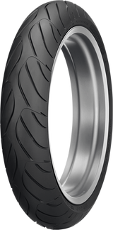 Tire - Sportmax Roadsmart III - Front - 110/80R19 - 59V