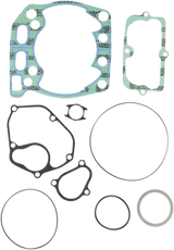 Top End Gasket Kit - Suzuki 2003 - 2008