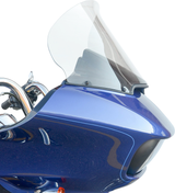 Flare™ Windshield - 15\" - Clear - FLTR 2015 - 2023