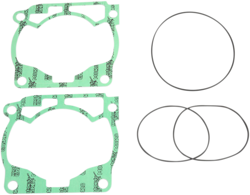 Race Gasket Kit 2005 - 2016