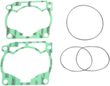 Race Gasket Kit 2005 - 2016