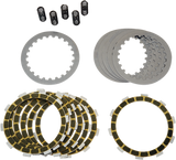 Clutch Kit 1988 - 2006