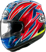 Corsair-X Helmet - Ogura - Large