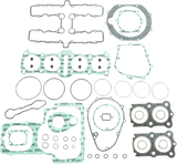 Complete Gasket Kit - Kawasaki 1974 - 1977