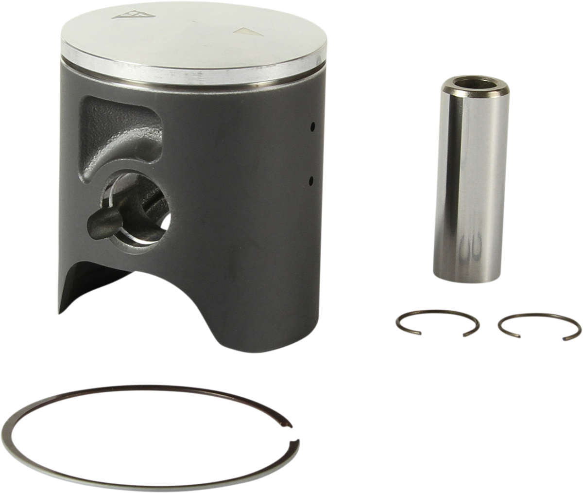 Piston Kit - 43.44 mm - Yamaha 2018 - 2023