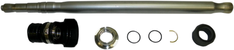 Drive Shaft Kit - Sea Doo 1503 2009 - 2016