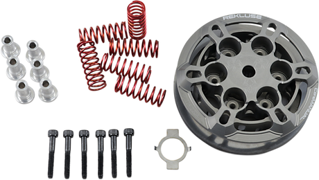 Clutch Kit - Beta 2018 - 2021