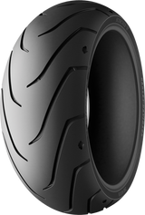 Tire - Scorcher 11 - Rear - 200/55R17 - 78V