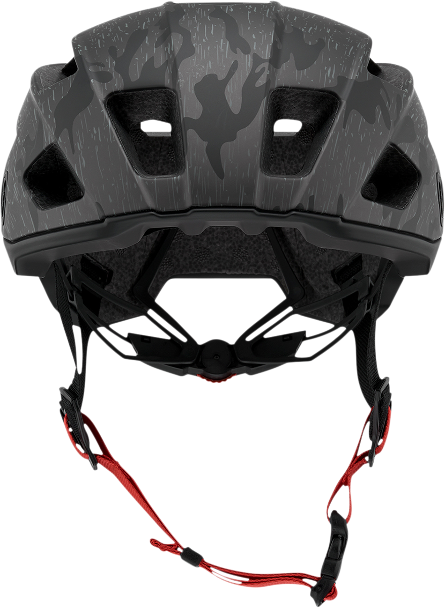 Altis Helmet - Gravel - CM - XS/S