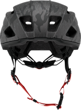 Altis Helmet - Gravel - CM - XS/S