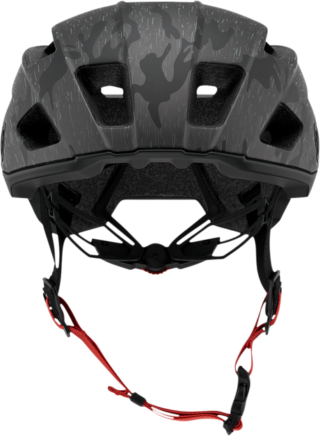 Altis Helmet - Gravel - CM - XS/S