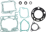 Top End Gasket Set - Honda 2005 - 2007